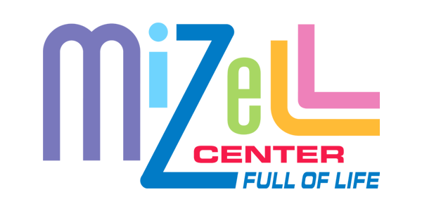 Mizell Center